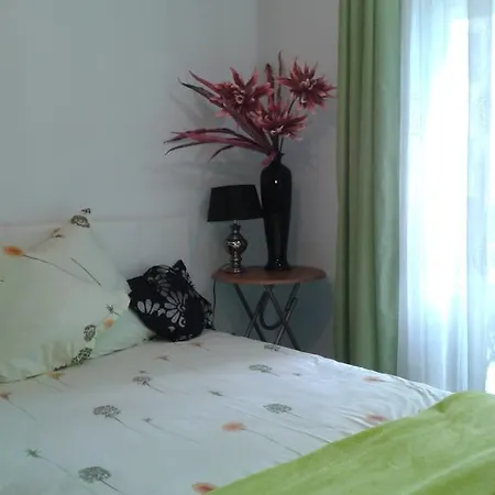 Apartament Vivando Unirii * Bucharest